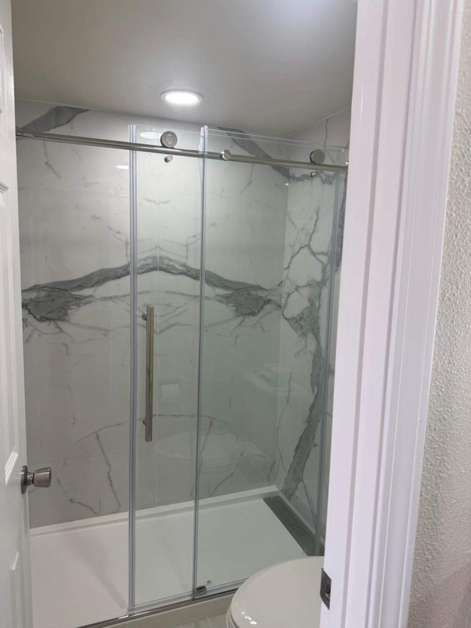 Townhouse Inn And Suites Brawley Екстер'єр фото